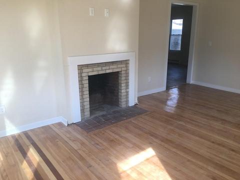 12 Schofield Ave, Dudley, MA 01571 photo 9