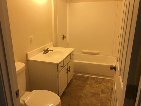 12 Schofield Ave, Dudley, MA 01571 photo 7