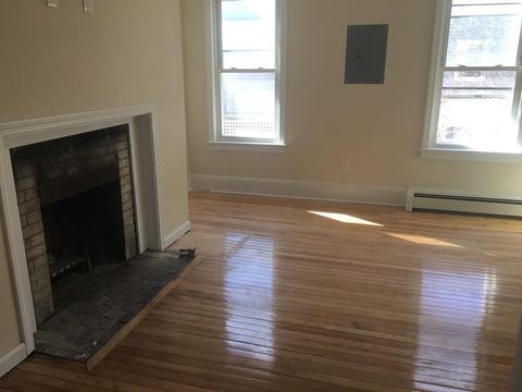 12 Schofield Ave, Dudley, MA 01571 photo 5