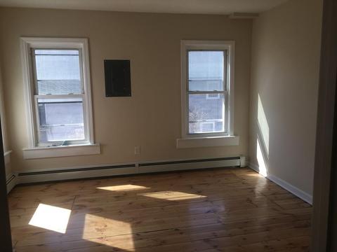 12 Schofield Ave, Dudley, MA 01571 photo 13