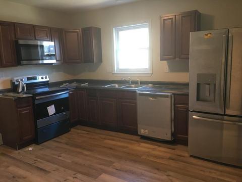 12 Schofield Ave, Dudley, MA 01571 photo 11
