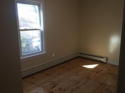 12 Schofield Ave, Dudley, MA 01571 photo 16