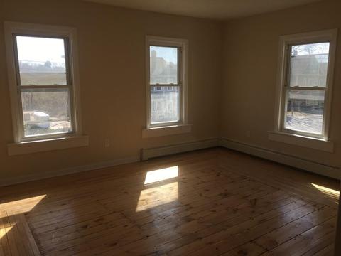 12 Schofield Ave, Dudley, MA 01571 photo 12