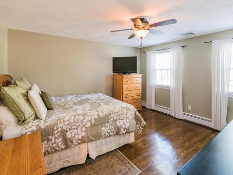 5 Murphy Cir, Framingham, MA 01701 photo 13