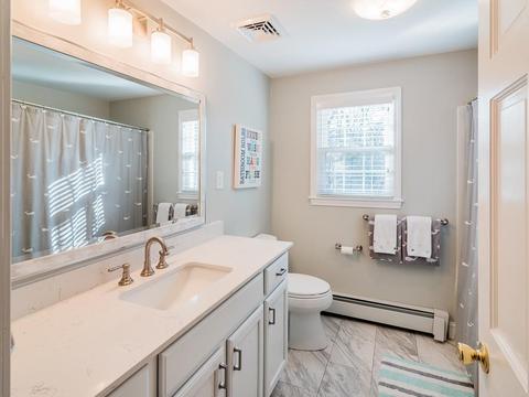 5 Murphy Cir, Framingham, MA 01701 photo 16
