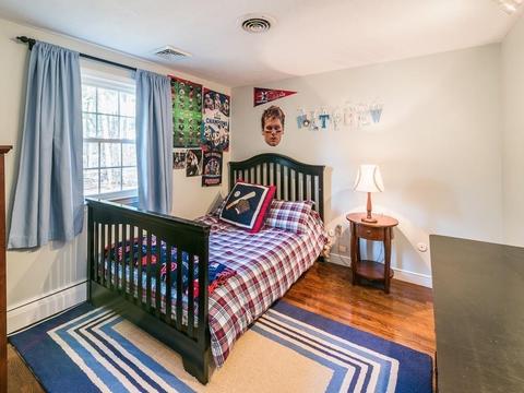 5 Murphy Cir, Framingham, MA 01701 photo 15