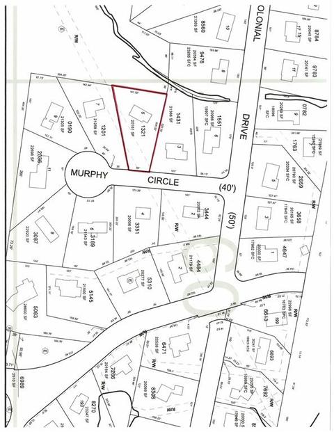 5 Murphy Cir, Framingham, MA 01701 photo 18