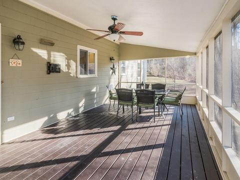 5 Murphy Cir, Framingham, MA 01701 photo 17