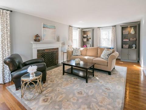 5 Murphy Cir, Framingham, MA 01701 photo 3