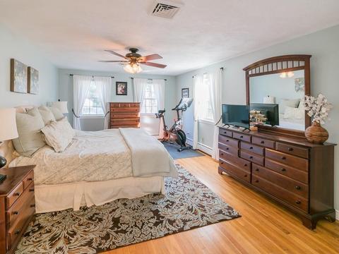 5 Murphy Cir, Framingham, MA 01701 photo 10