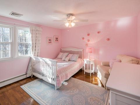 5 Murphy Cir, Framingham, MA 01701 photo 14