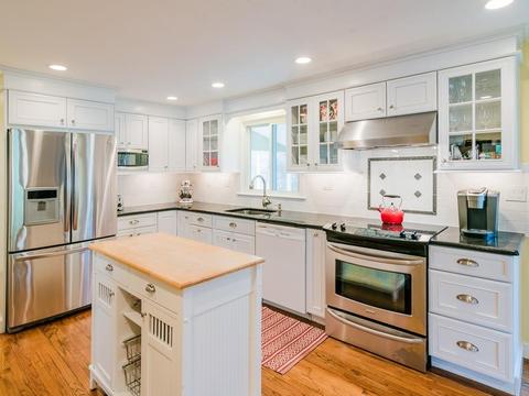 5 Murphy Cir, Framingham, MA 01701 photo 6
