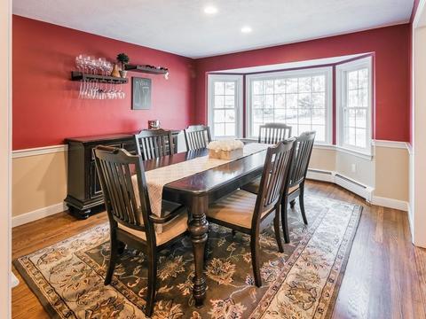 5 Murphy Cir, Framingham, MA 01701 photo 5