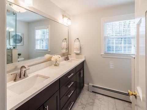 5 Murphy Cir, Framingham, MA 01701 photo 11