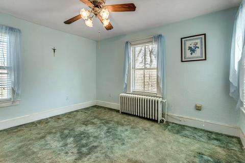 25 Temple St, Reading, MA 01867 photo 21