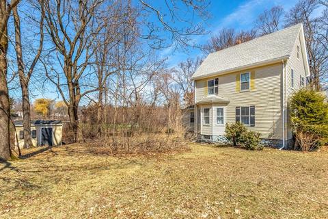 25 Temple St, Reading, MA 01867 photo 28