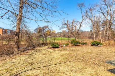 25 Temple St, Reading, MA 01867 photo 25