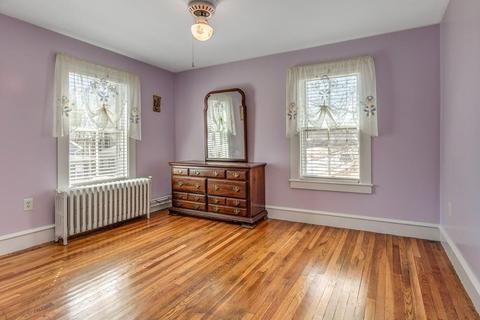 25 Temple St, Reading, MA 01867 photo 19