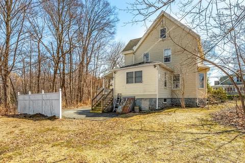 25 Temple St, Reading, MA 01867 photo 27