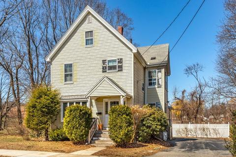 25 Temple St, Reading, MA 01867 photo 3