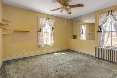 25 Temple St, Reading, MA 01867 photo 20
