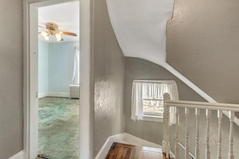 25 Temple St, Reading, MA 01867 photo 22