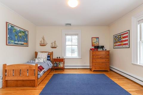 712 High St, Dedham, MA 02026 photo 17