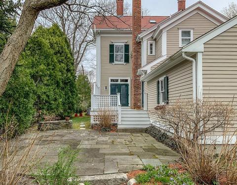 712 High St, Dedham, MA 02026 photo 21