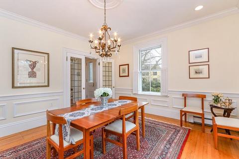 712 High St, Dedham, MA 02026 photo 13
