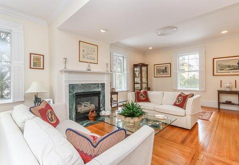 712 High St, Dedham, MA 02026 photo 12