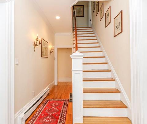 712 High St, Dedham, MA 02026 photo 14