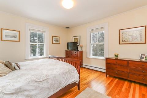 712 High St, Dedham, MA 02026 photo 15