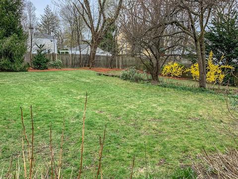 712 High St, Dedham, MA 02026 photo 22