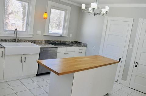 336 County Rd, Bourne, MA 02532 photo 3