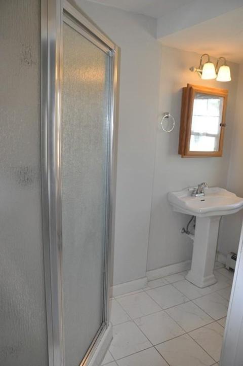 336 County Rd, Bourne, MA 02532 photo 4