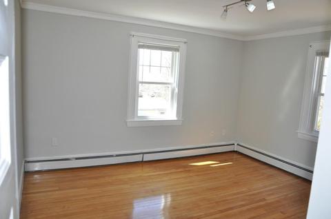336 County Rd, Bourne, MA 02532 photo 13