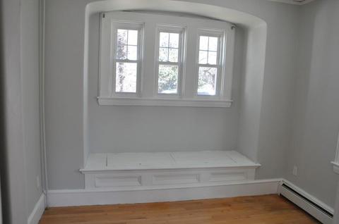 336 County Rd, Bourne, MA 02532 photo 6