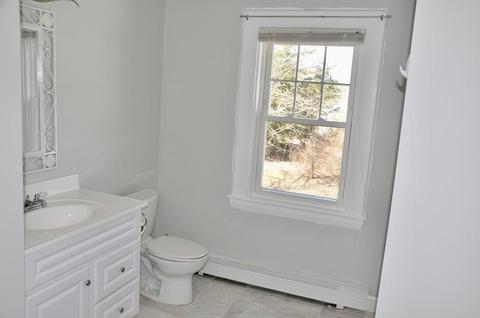 336 County Rd, Bourne, MA 02532 photo 18