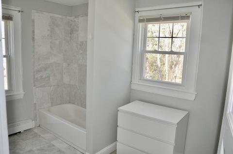 336 County Rd, Bourne, MA 02532 photo 14