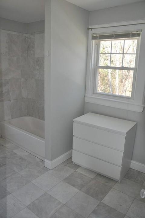 336 County Rd, Bourne, MA 02532 photo 15