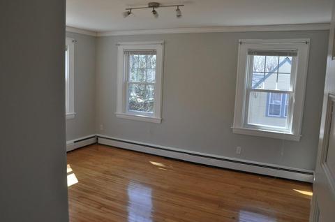 336 County Rd, Bourne, MA 02532 photo 11