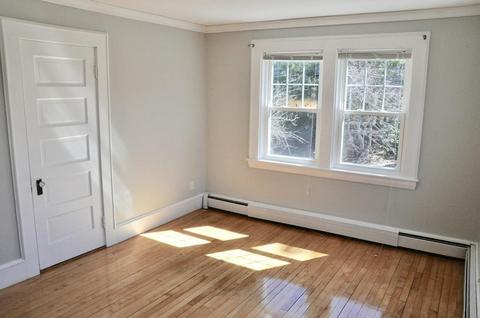 336 County Rd, Bourne, MA 02532 photo 5