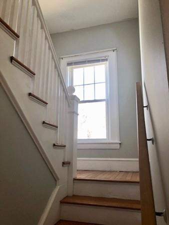 336 County Rd, Bourne, MA 02532 photo 17