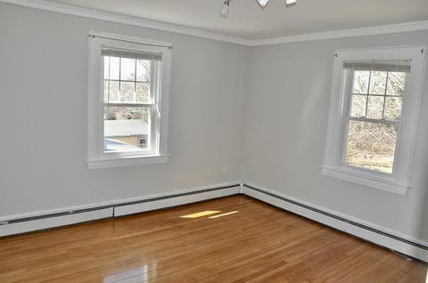336 County Rd, Bourne, MA 02532 photo 12
