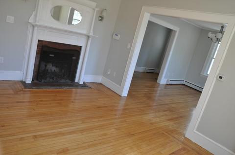 336 County Rd, Bourne, MA 02532 photo 8