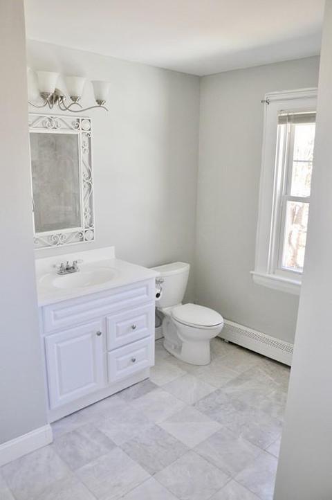 336 County Rd, Bourne, MA 02532 photo 16