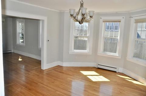 336 County Rd, Bourne, MA 02532 photo 9