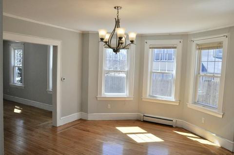 336 County Rd, Bourne, MA 02532 photo 10