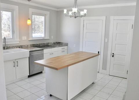 336 County Rd, Bourne, MA 02532 photo 2