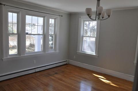 336 County Rd, Bourne, MA 02532 photo 7
